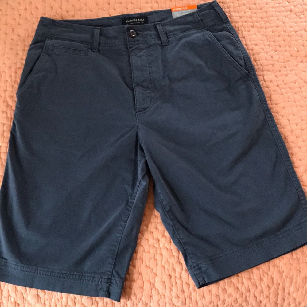 Men’s American Eagle shorts